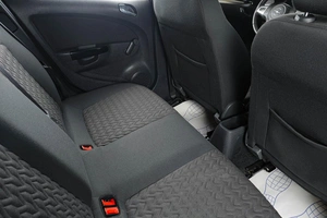 Хетчбэк Opel Corsa 2013 года, 839000 рублей, Тюмень