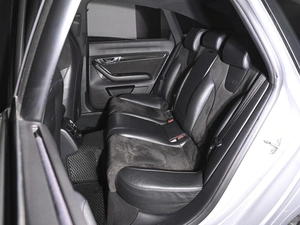 Седан Audi S6 2006 года, 1575000 рублей, Ставрополь