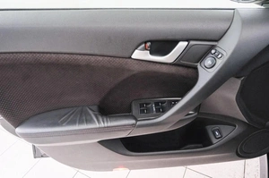 Седан Honda Accord Type S 2012 года, 1729000 рублей, Красноярск