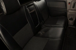 Минивэн Honda Freed 2009 года, 1119000 рублей, Челябинск