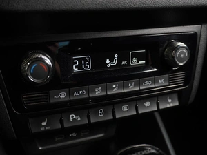 Лифтбек Skoda Rapid 2020 года, 1749000 рублей, Воронеж