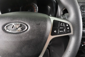 Хетчбэк ВАЗ (LADA) XRAY 2020 года, 719000 рублей, Пермь