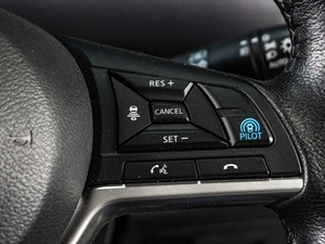 Минивэн Nissan Serena 2019 года, 2459000 рублей, Тюмень