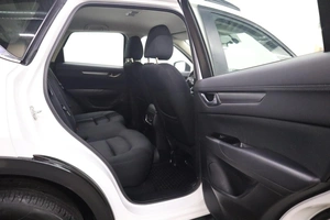 Внедорожник Mazda CX-5 2018 года, 2435000 рублей, Курск