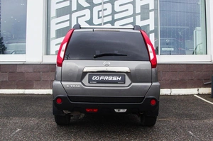 Внедорожник Nissan X-Trail 2014 года, 1699000 рублей, Владимир