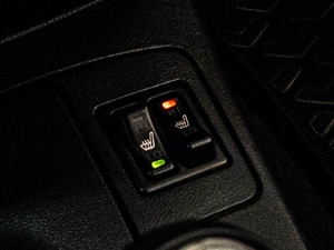 Внедорожник Mitsubishi Outlander 2008 года, 698000 рублей, Ставрополь