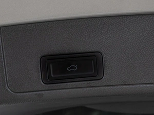 Внедорожник Chery Tiggo 8 Pro Max 2024 года, 2699000 рублей, Краснодар