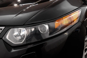 Седан Honda Accord 2008 года, 1329000 рублей, Барнаул