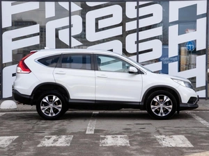 Внедорожник Honda CR-V 2014 года, 1959000 рублей, Краснодар
