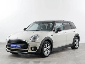 Универсал MINI Cooper Clubman 2016 года, 1398999 рублей, Москва