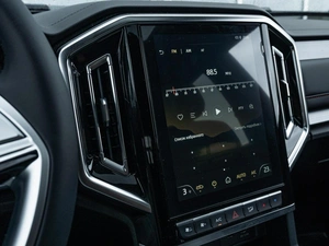 Пикап JAC T9 2026 года, 3899000 рублей, Нижний Новгород