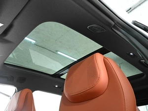 Внедорожник Geely Galaxy M7 2026 года, 3819000 рублей, Ростов-на-Дону