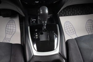 Внедорожник Nissan X-Trail 2016 года, 1659000 рублей, Оренбург