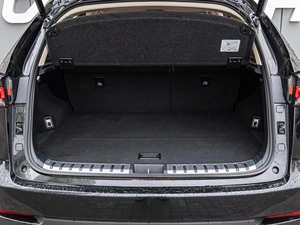 Внедорожник Lexus NX 2020 года, 3650000 рублей, Краснодар