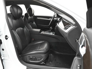 Седан Hyundai Genesis 2014 года, 2229000 рублей, Ставрополь