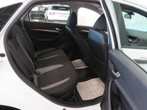 Седан ВАЗ (LADA) Vesta 2024 года, 1110000 рублей, Обнинск