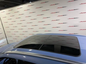 Внедорожник EXEED RX 2023 года, 3350000 рублей, Красноярск