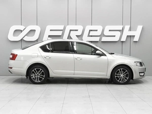 Лифтбек Skoda Octavia 2014 года, 1099000 рублей, Ростов-на-Дону