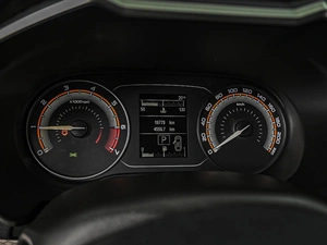 Седан ВАЗ (LADA) Vesta 2024 года, 1526890 рублей, Ставрополь