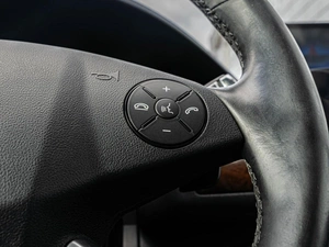 Минивэн Mercedes-benz R-класс 2012 года, 1855000 рублей, Краснодар