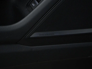 Седан Audi A6 2020 года, 4968444 рублей, Москва
