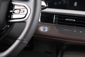Внедорожник Chery Tiggo 7 Pro Max 2024 года, 2949000 рублей, Оренбург