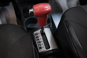 Хетчбэк Hyundai Getz 2007 года, 629000 рублей, Омск