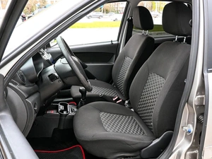 Седан ВАЗ (LADA) Granta 2019 года, 769000 рублей, Волгоград