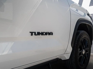 Пикап Toyota Tundra 2023 года, 8730000 рублей, Краснодар