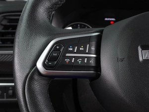 Внедорожник Haval F7x 2021 года, 1879000 рублей, Воронеж