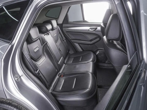 Внедорожник Haval Jolion 2022 года, 1970000 рублей, Ростов-на-Дону