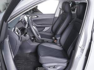 Внедорожник Volkswagen Tharu XR 2026 года, 3100000 рублей, Ростов-на-Дону