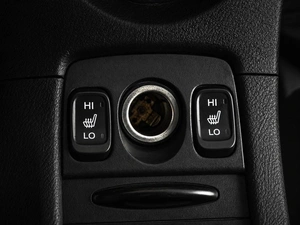 Хетчбэк Honda Civic 2008 года, 579000 рублей, Тюмень