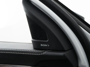 Внедорожник EXEED VX 2022 года, 2998999 рублей, Москва