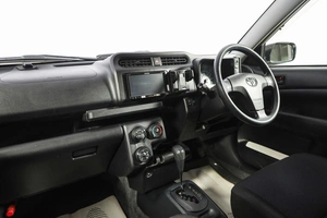 Универсал Toyota Probox 2017 года, 1239000 рублей, Новосибирск