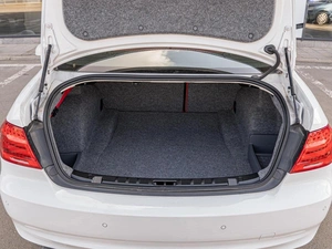 Купе BMW 3 серия 2013 года, 1690000 рублей, Краснодар