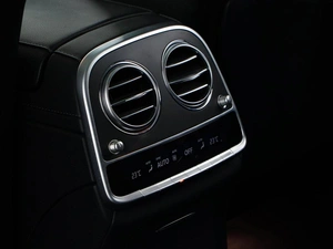 Седан Mercedes-benz S-класс 2018 года, 4724444 рублей, Москва