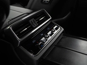 Внедорожник Lexus LX 2022 года, 14510444 рублей, Москва