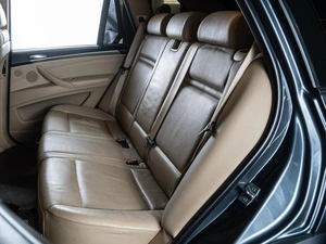 Внедорожник BMW X5 2010 года, 2020000 рублей, Волгоград