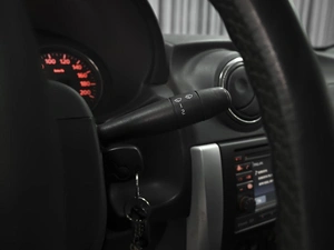 Седан Nissan Almera 2016 года, 789000 рублей, Ставрополь