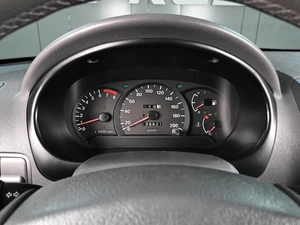 Седан Hyundai Accent 2007 года, 649000 рублей, Ростов-на-Дону