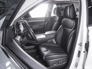 Внедорожник Hyundai Palisade 2022 года, 5560000 рублей, Ростов-на-Дону