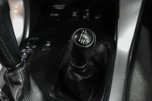 Внедорожник Toyota Land Cruiser Prado 2007 года, 1799000 рублей, Новокузнецк