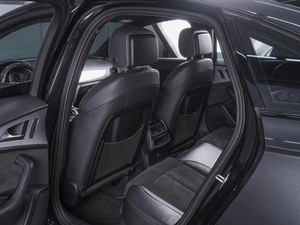 Седан Audi A6 2018 года, 3249000 рублей, Ростов-на-Дону
