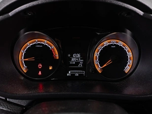Универсал ВАЗ (LADA) Granta Cross 2021 года, 849000 рублей, Тюмень