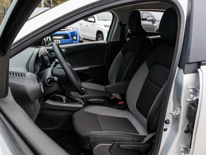 Седан ВАЗ (LADA) Iskra 2025 года, 1620000 рублей, Большой Сочи