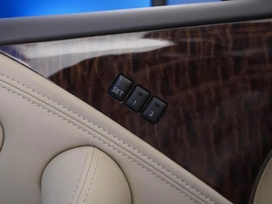 Внедорожник Nissan Patrol 2012 года, 3549033 рублей, Москва