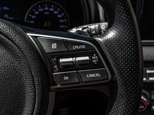 Внедорожник Kia Sportage 2020 года, 2099000 рублей, Краснодар