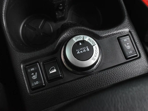 Внедорожник Nissan X-Trail 2018 года, 1997000 рублей, Воронеж