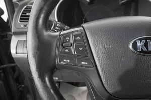 Внедорожник Kia Sorento 2013 года, 1559000 рублей, Барнаул